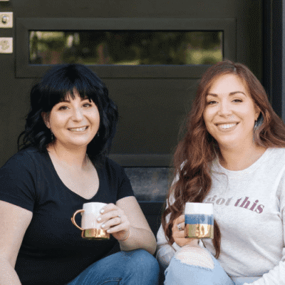benefits of a career coach in australia