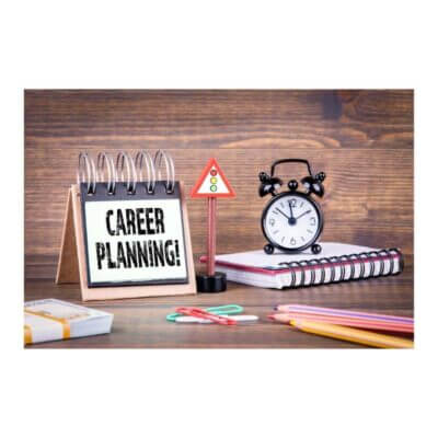 why career planning is important