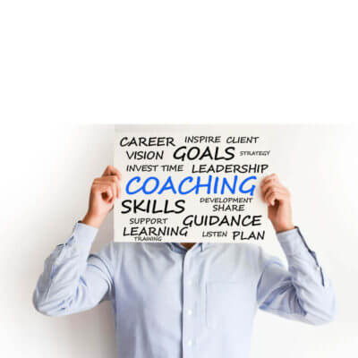 career counsellor vs career coach