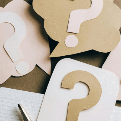 what career is right for me (1)