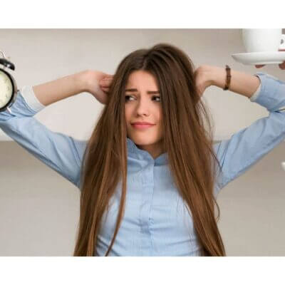 stockholm syndrome in the workplace