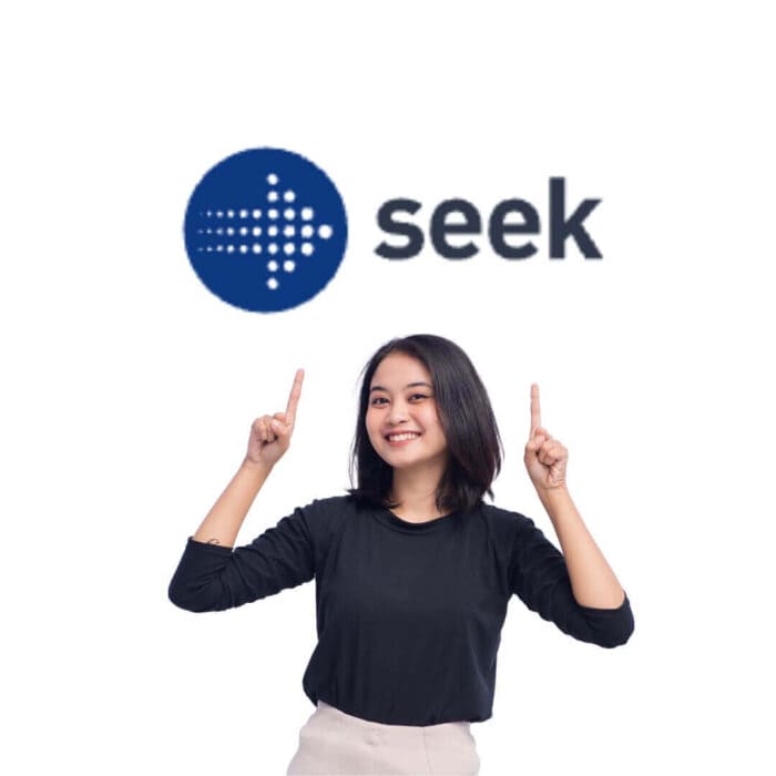 job search websites