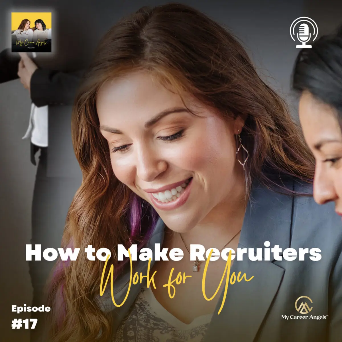 How to Future-Proof Your Career in the Age of AI