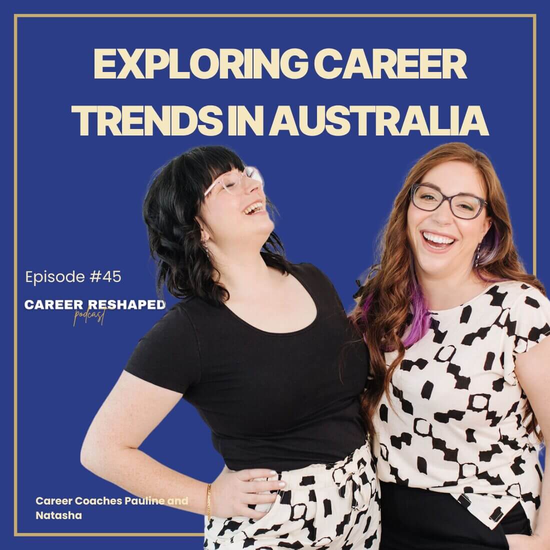 exploring career trends in australia (1)