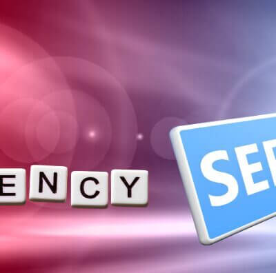 Emergency Services Australia