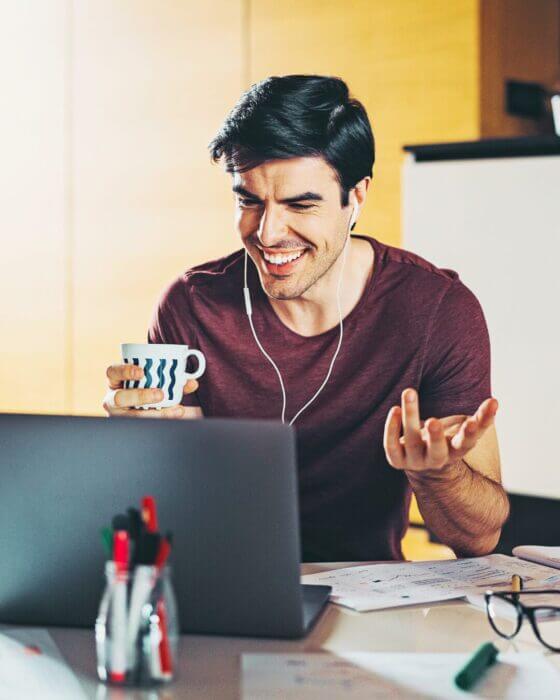 professional resume review by career coaches Australia