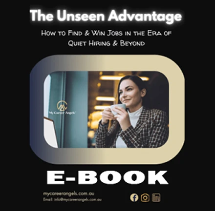 ebook 2