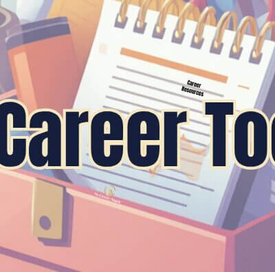 Career Coaching