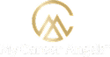 my career angels logo
