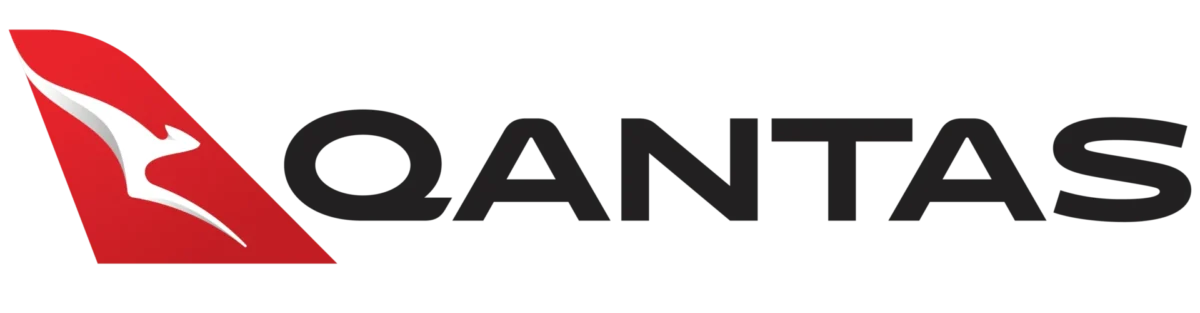 qantas