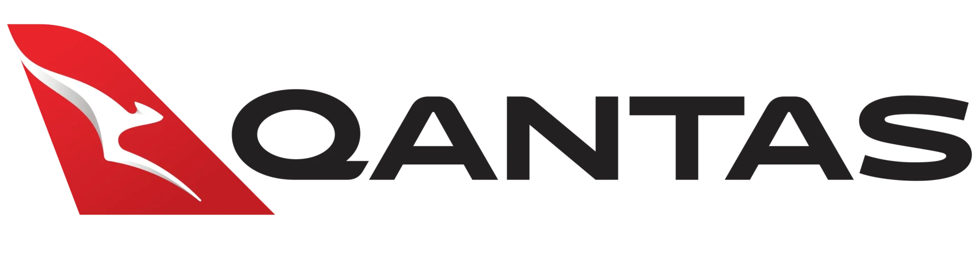 qantas