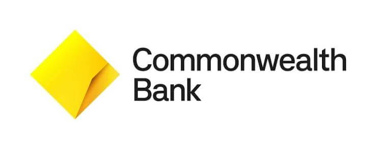 commonwealth