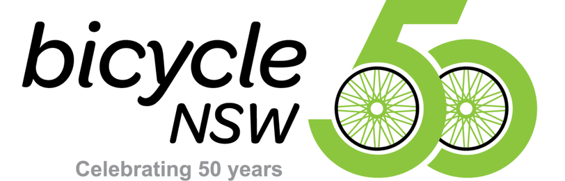 cropped resized bnsw50 logotype3.png