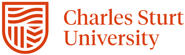 csu