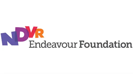 endeavour