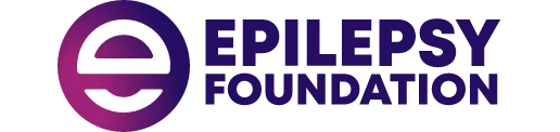 epilepsy foundation logo
