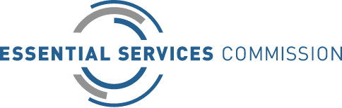 esc logo
