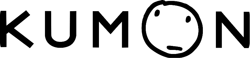logo large@2x