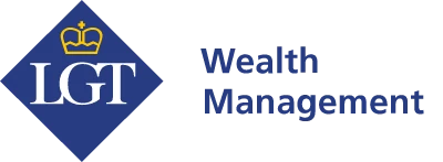 logo wealth management svg data