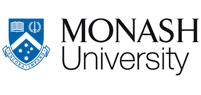 monash university