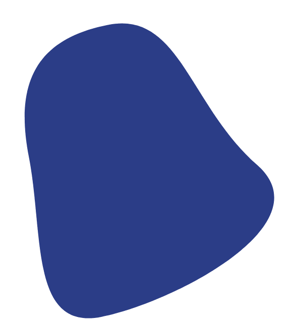 morph11