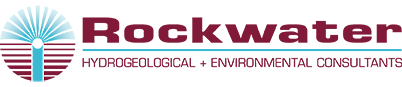 rockwater