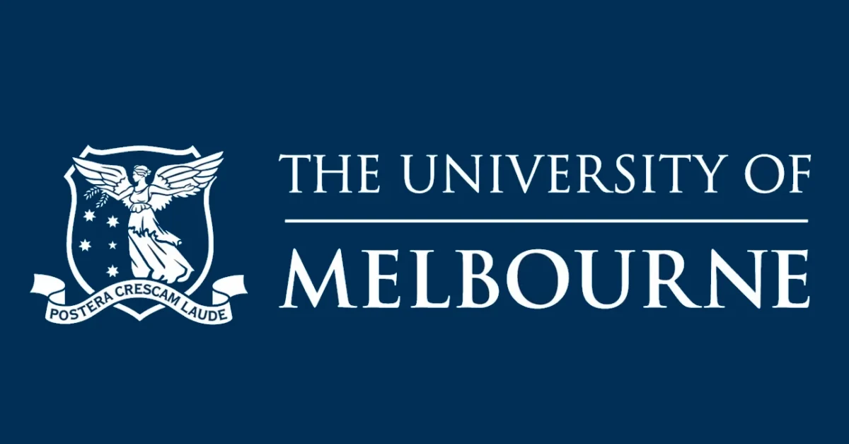 university of melbourne innovates with api driven strategy 2