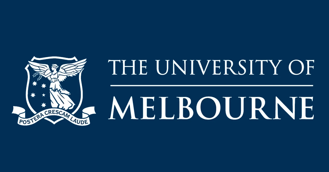 university of melbourne innovates with api driven strategy 2