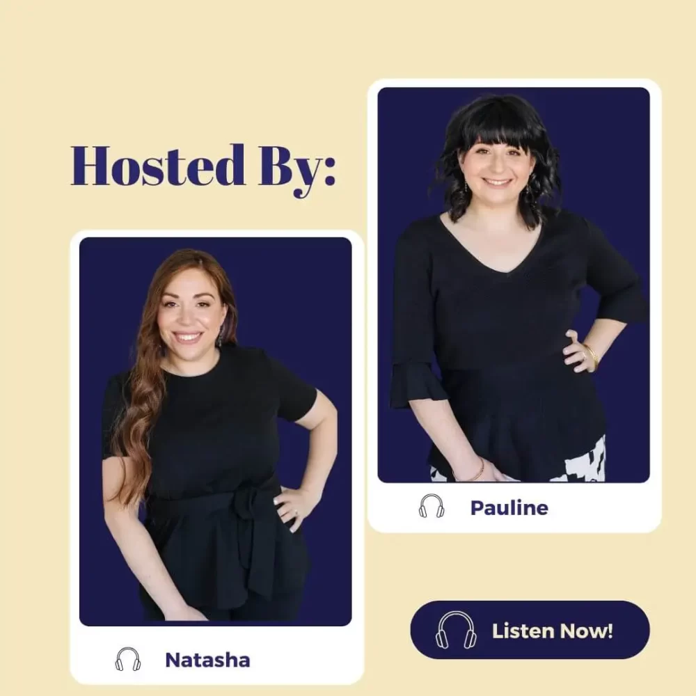 1 career reshaped podcast a career change podcast in australia (1)